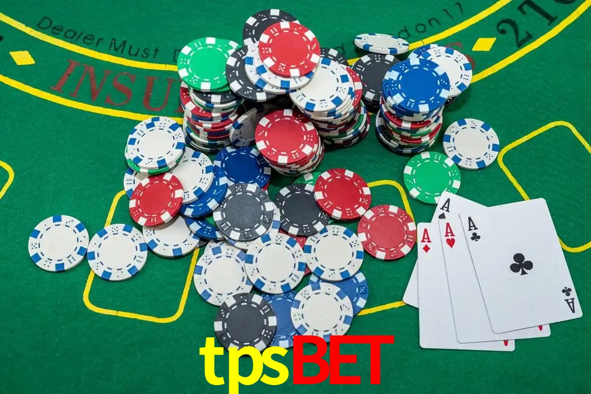 Jogo Spaceman tpsbet