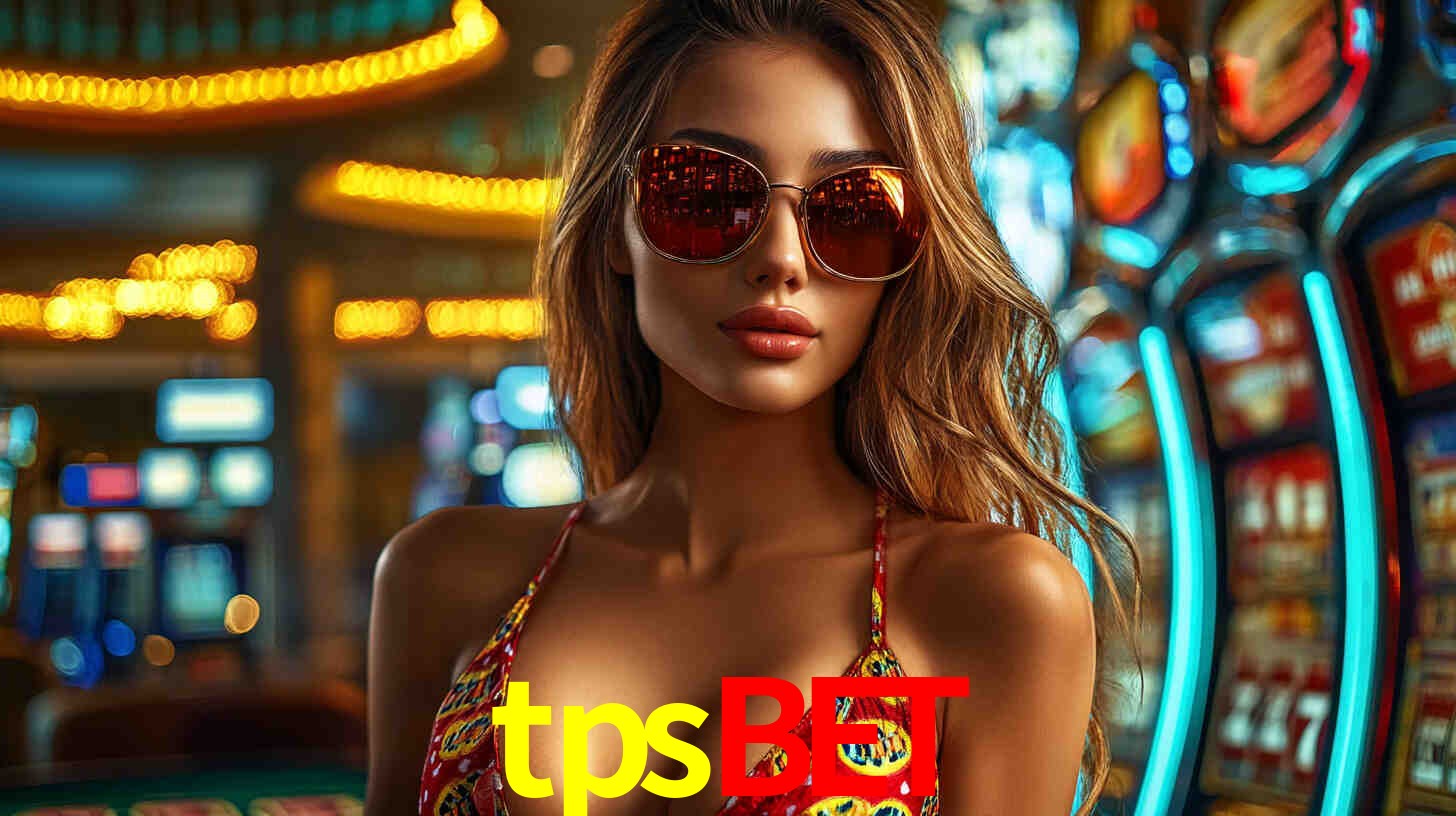 Daily Bonuses tpsbet