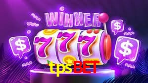 Player Reviews tpsbet