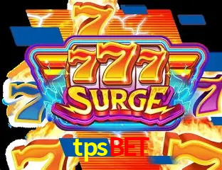 Descubra a Magia dos Jogos de Arcade no tpsbet