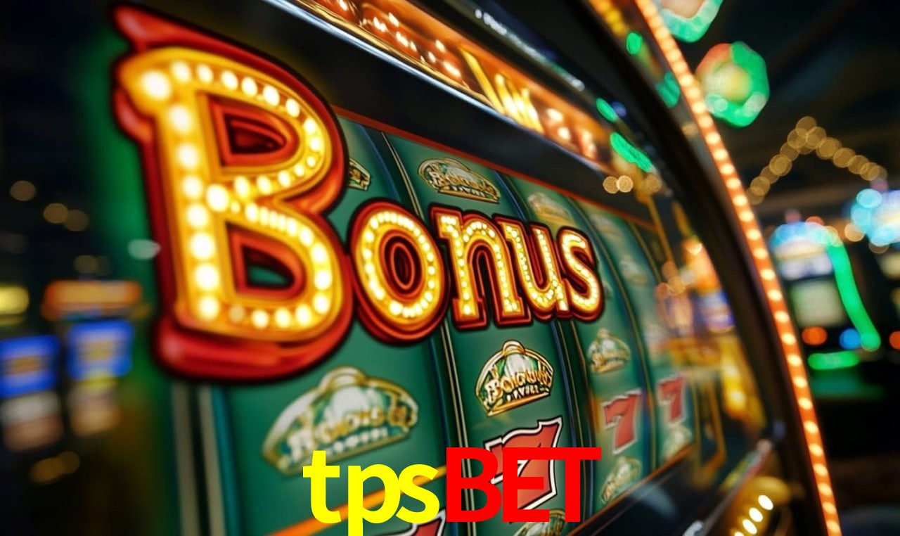 tpsbet Belo Horizonte - Promo Tips