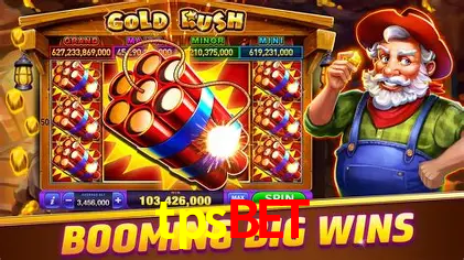 Descubra a Magia dos Jogos de Arcade no tpsbet