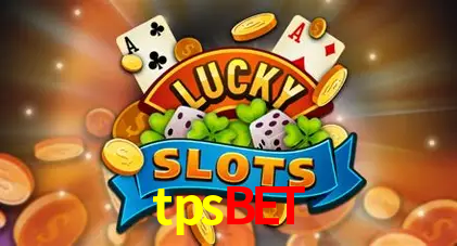 A Emoção da Loteria na tpsbet: Uma Chance de Mudança de Vida