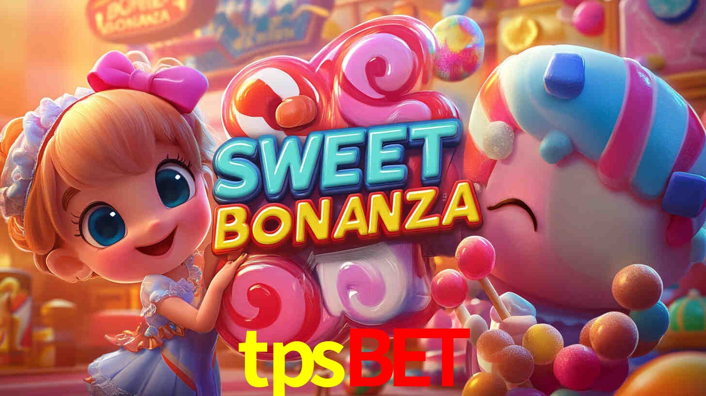 A Popularidade dos Caça-Níqueis no tpsbet