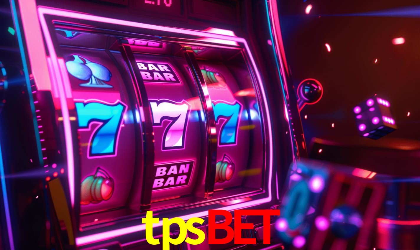 tpsbet São Paulo - Jogo Coleção