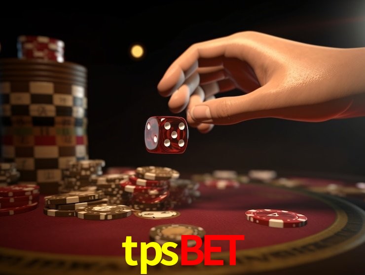 Especiais de Fim de Semana tpsbet