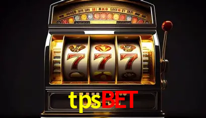 Inovações de Jogos na tpsbet: O Futuro das Experiências Interativas