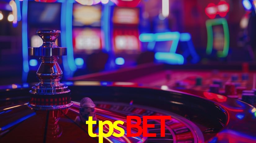 tpsbet,tpsbet.com