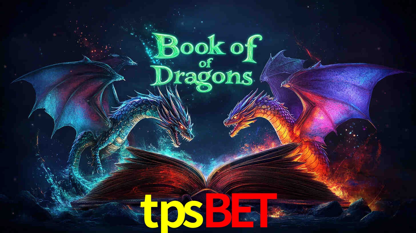 A Experiência Imersiva dos Cassinos Ao Vivo no tpsbet