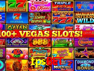 tpsbet Rio de Janeiro - Professional Dealers
