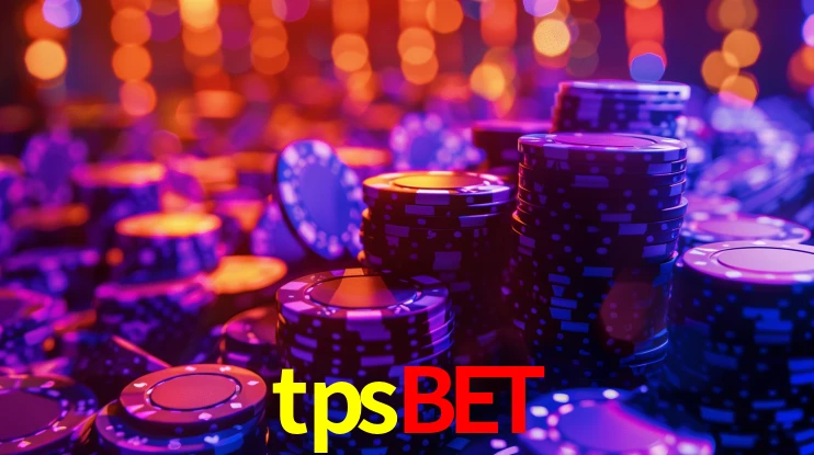 tpsbet,tpsbet.com