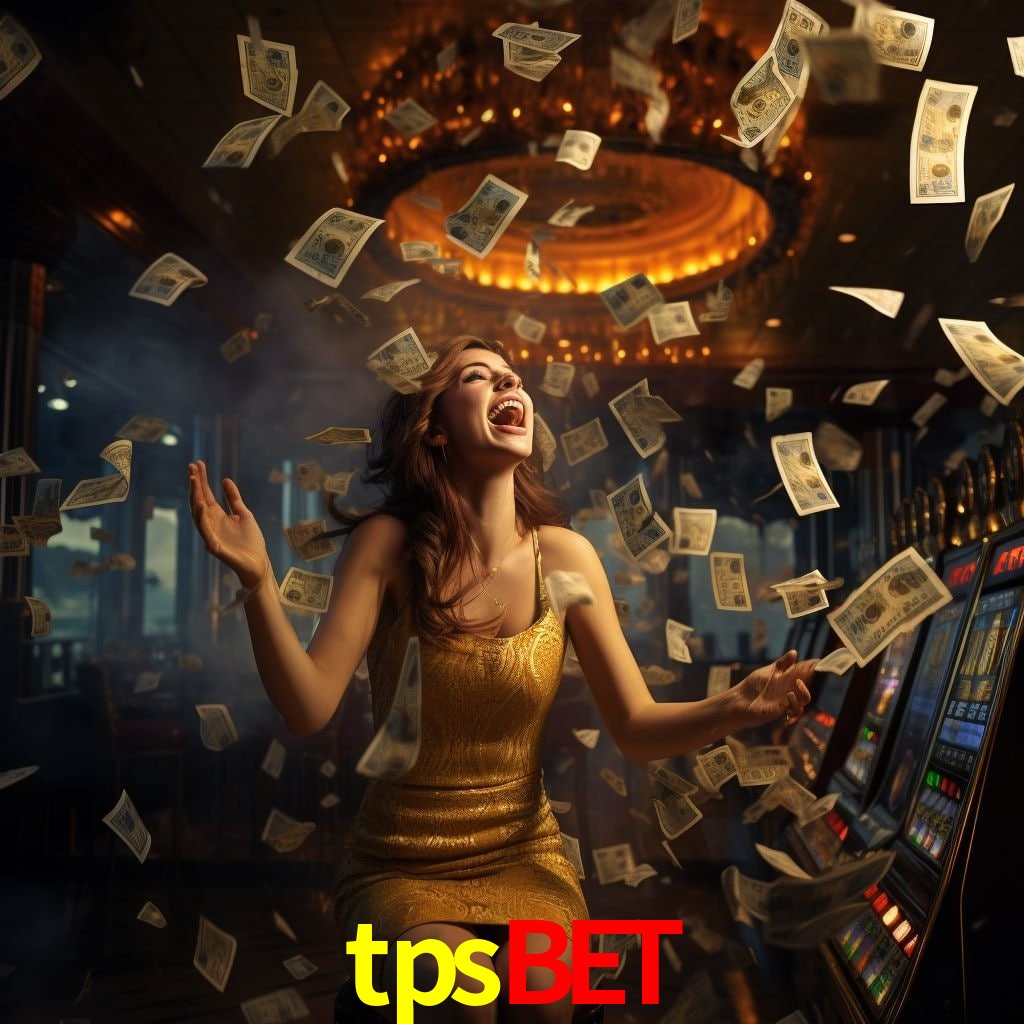 Basketball Betting tpsbet