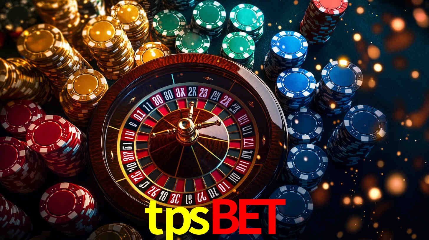 Programa VIP tpsbet