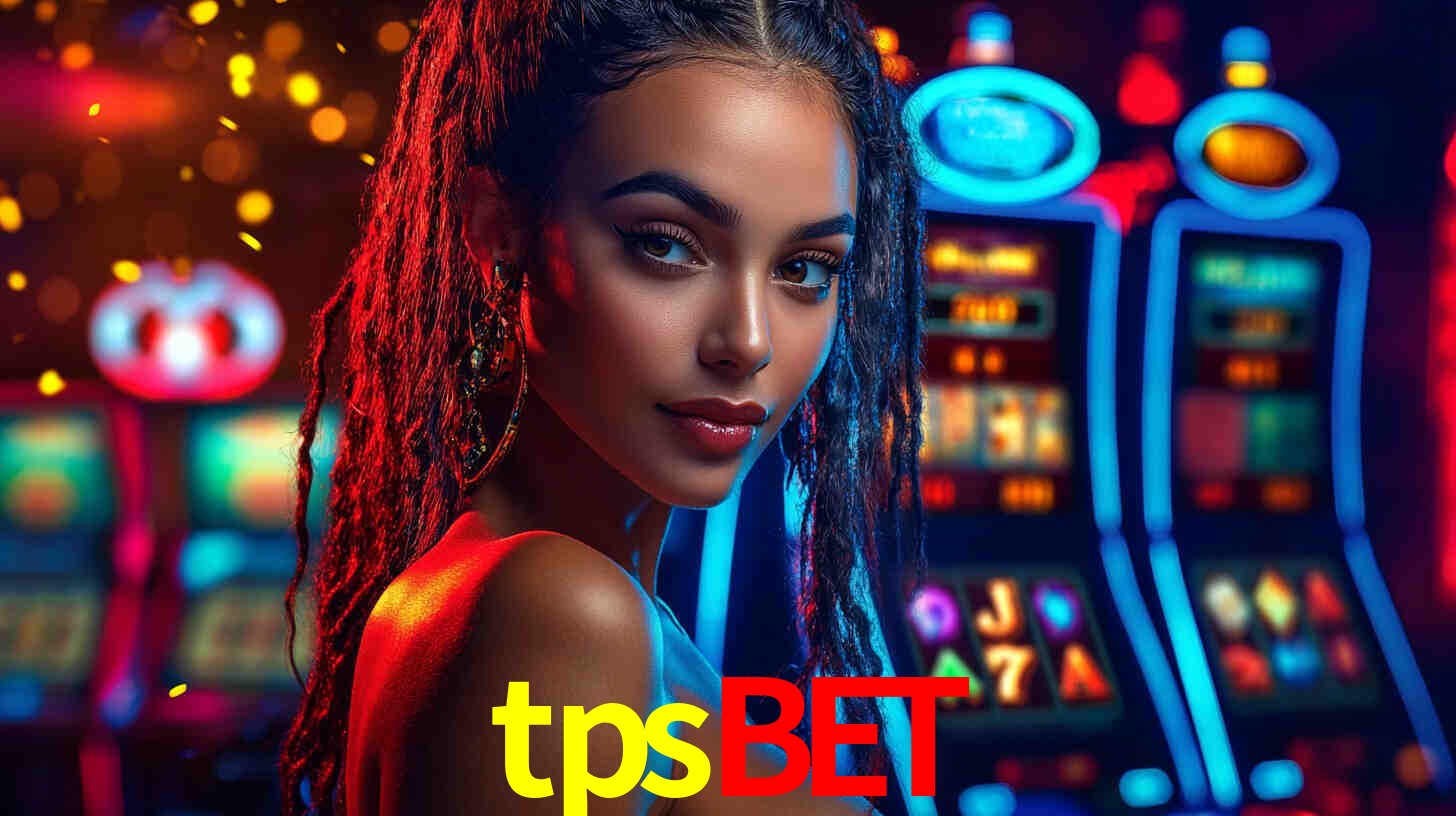 Explorando a Categoria de Eventos em Apostas na tpsbet