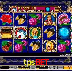 tpsbet Belo Horizonte - Reivindique Bonus