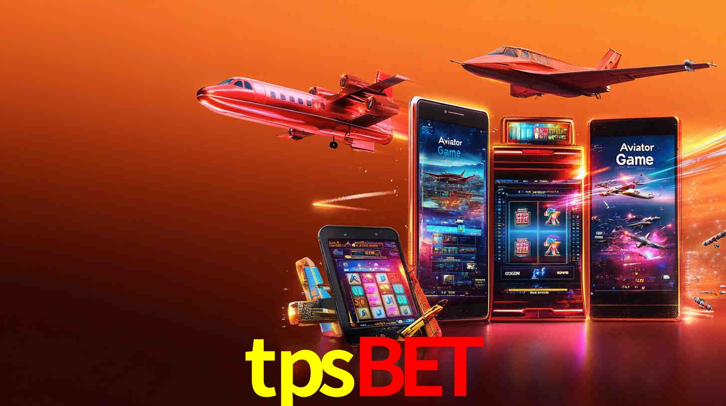 Descubra o Programa VIP da tpsbet: Vantagens Exclusivas para Jogadores