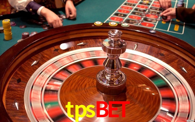 Jogo Aviator tpsbet