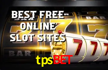 Descubra a Essência do tpsbet: Nossa História e Compromissos