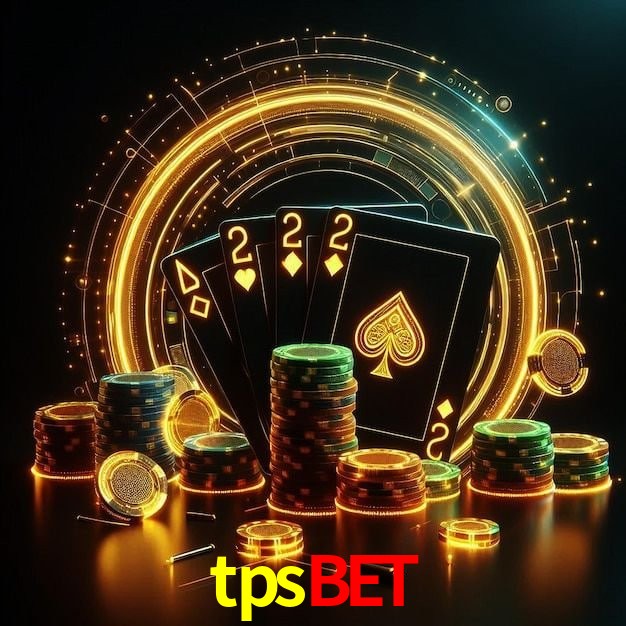 Promoção Relâmpago tpsbet