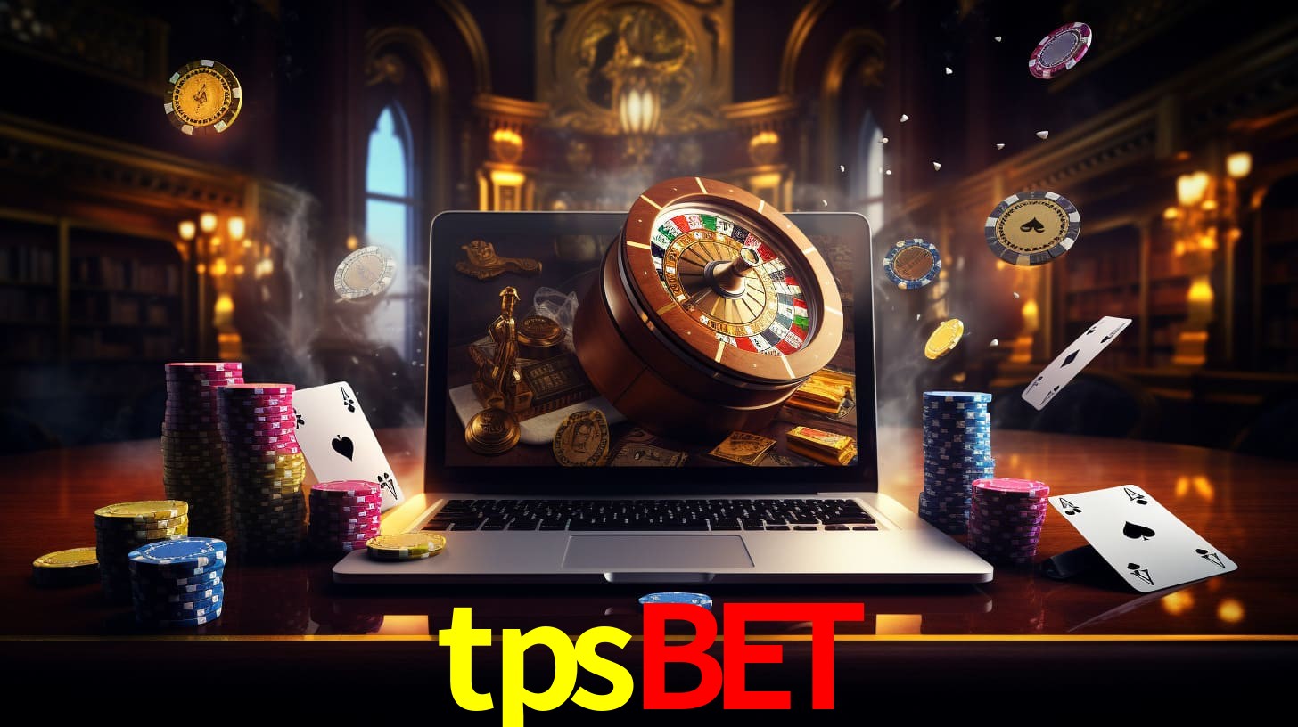 Crash Games Strategies tpsbet