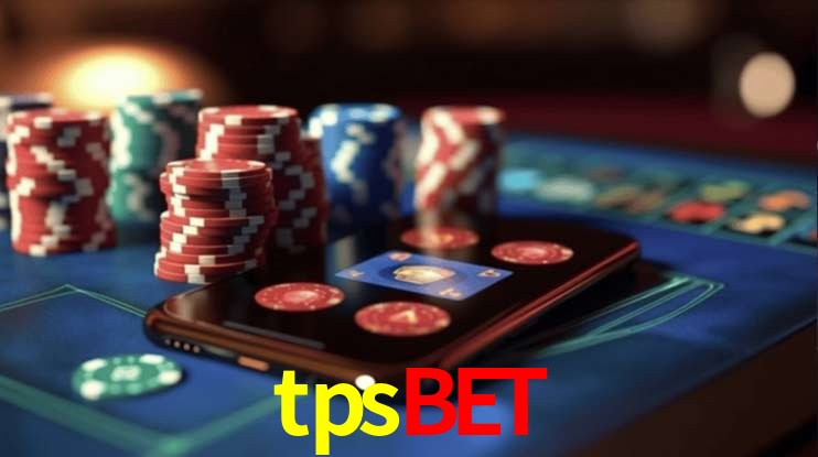 Ofertas Exclusivas tpsbet