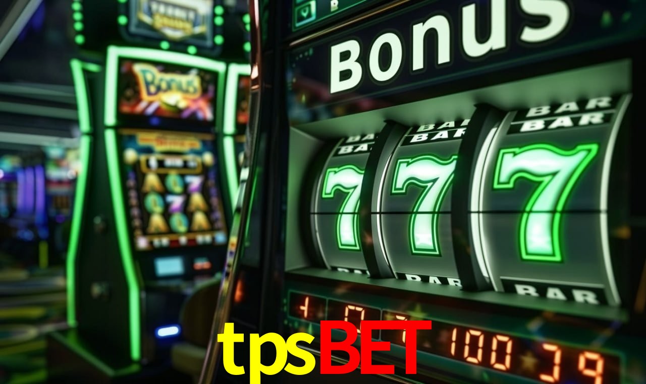 Quick Registration tpsbet