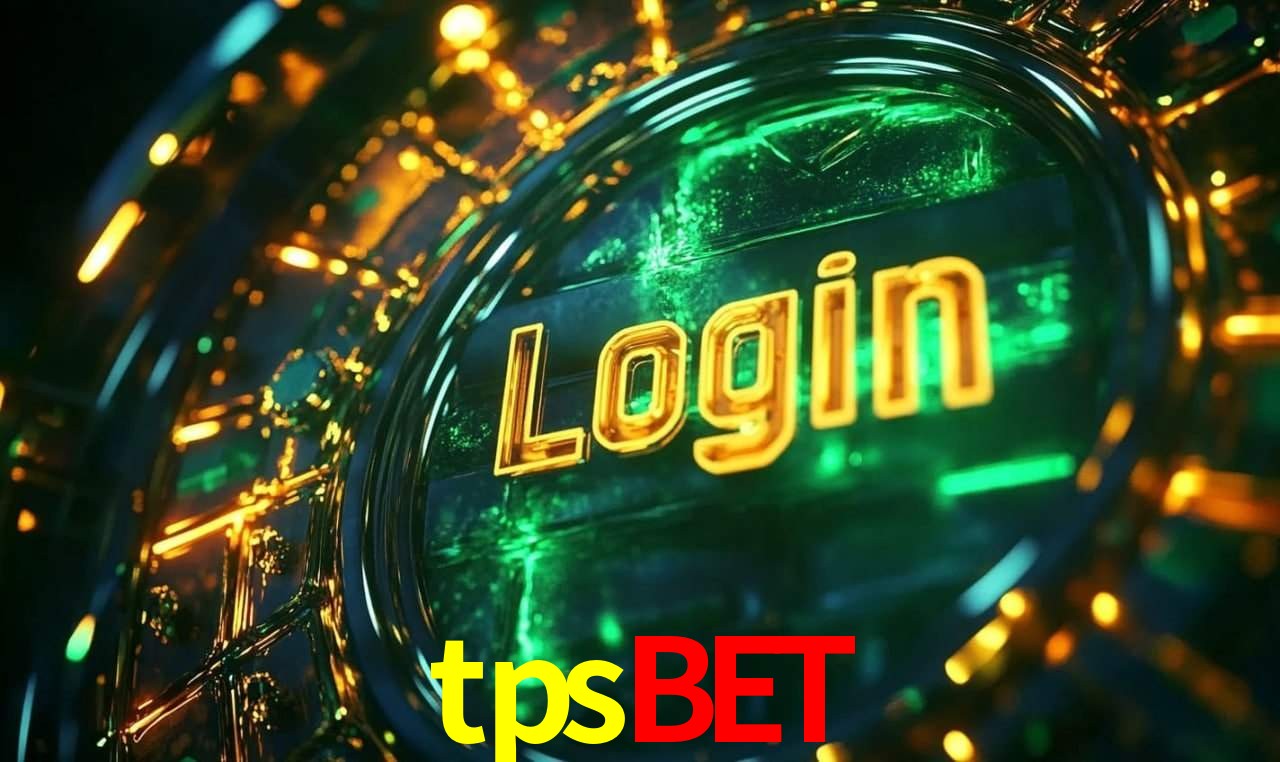 tpsbet - App Features