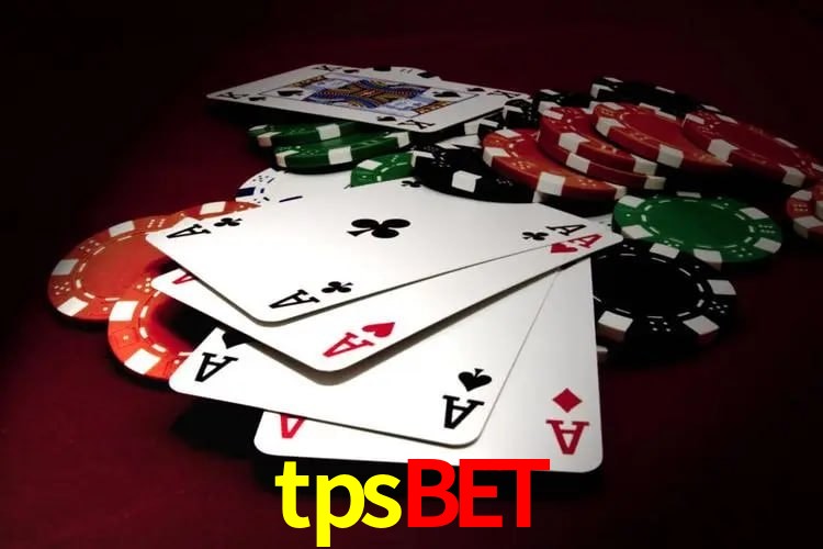 Apostas de Basquete tpsbet