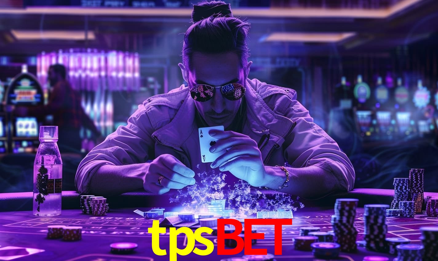 Football Betting tpsbet