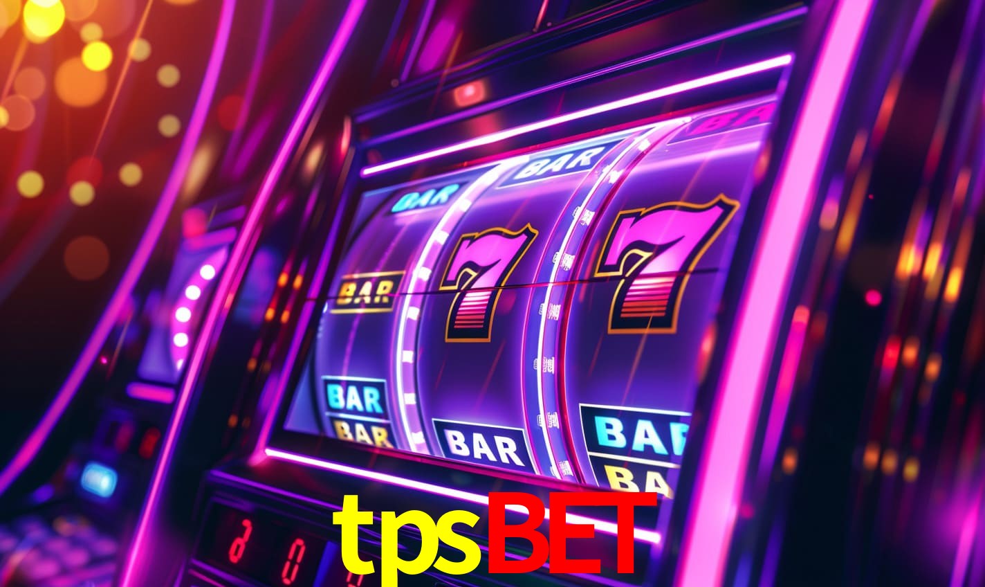 tpsbet app