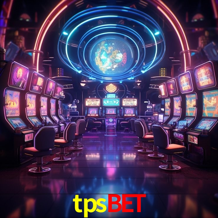 tpsbet Salvador - Football