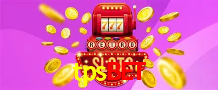 A Revolução dos Aplicativos de Jogos no tpsbet