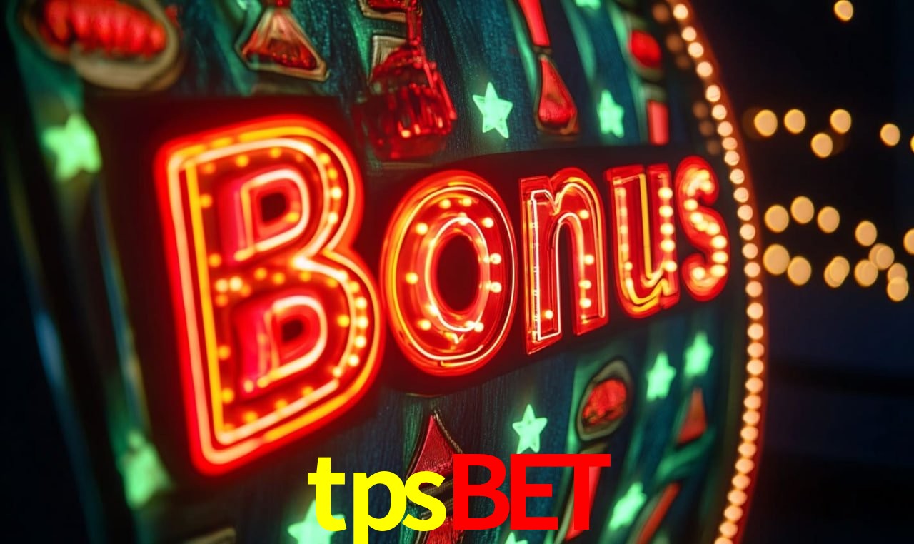 Casino VIP tpsbet