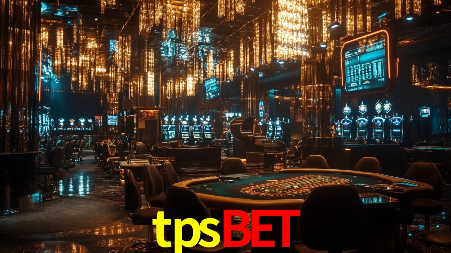tpsbet - Melhores Jogos De Casino Do Brasil - tpsbet.com