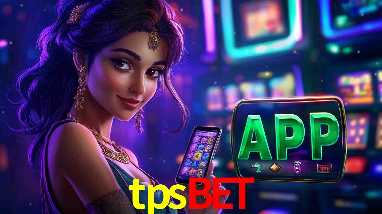 tpsbet