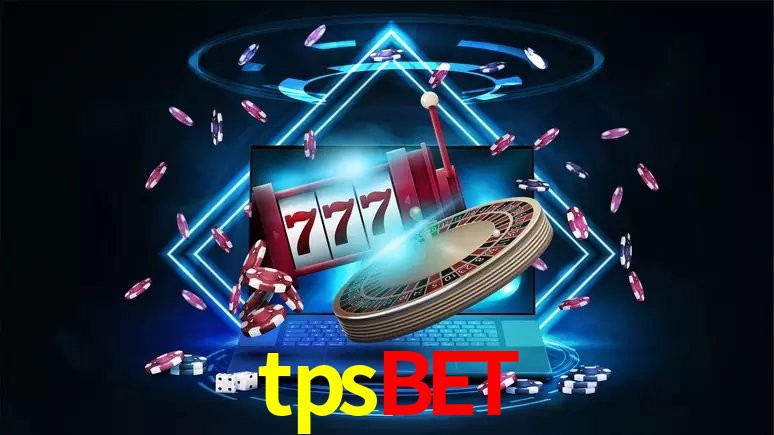 tpsbet Salvador - Statistics