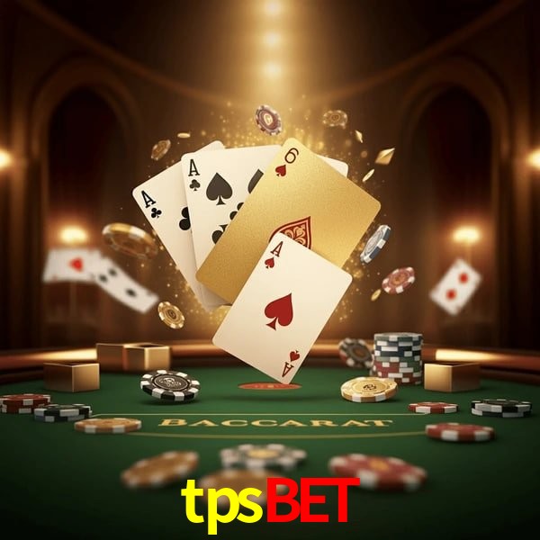 Tennis Betting tpsbet