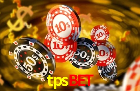 Avaliações dos Jogadores tpsbet