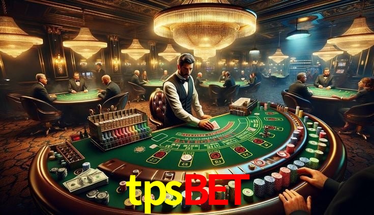 Games Directory tpsbet