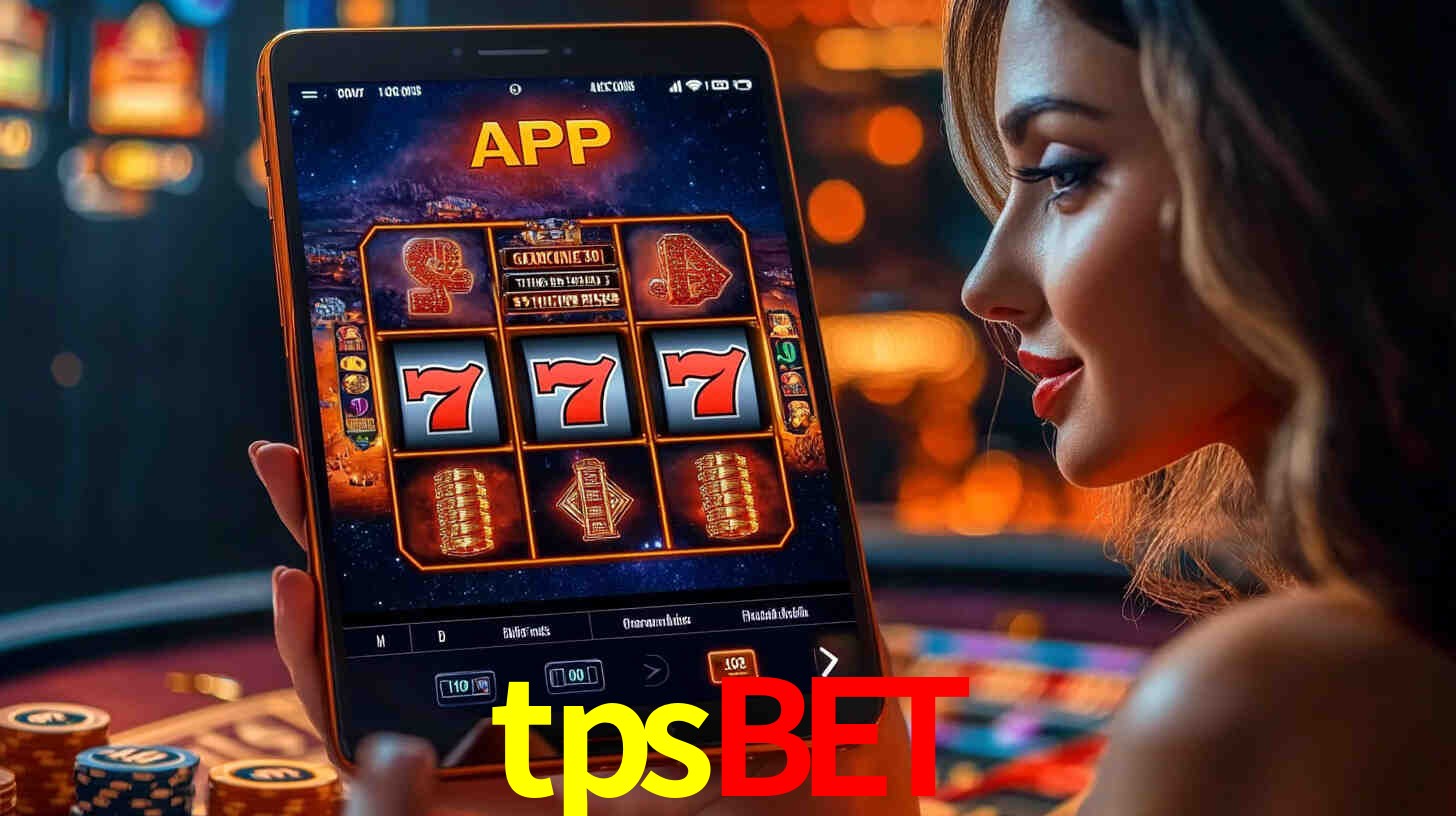 tpsbet,tpsbet.com