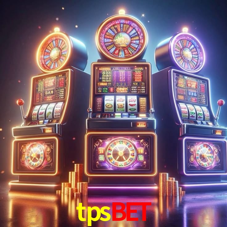 Ofertas Imperdíveis na tpsbet: Promoções e Bônus Que Valem a Pena