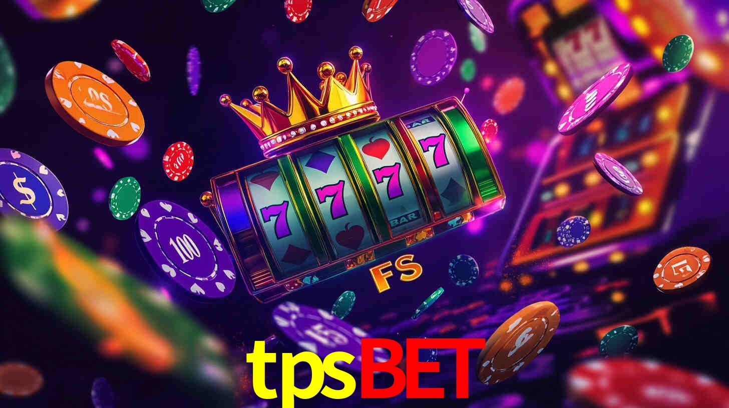 Live Casino tpsbet