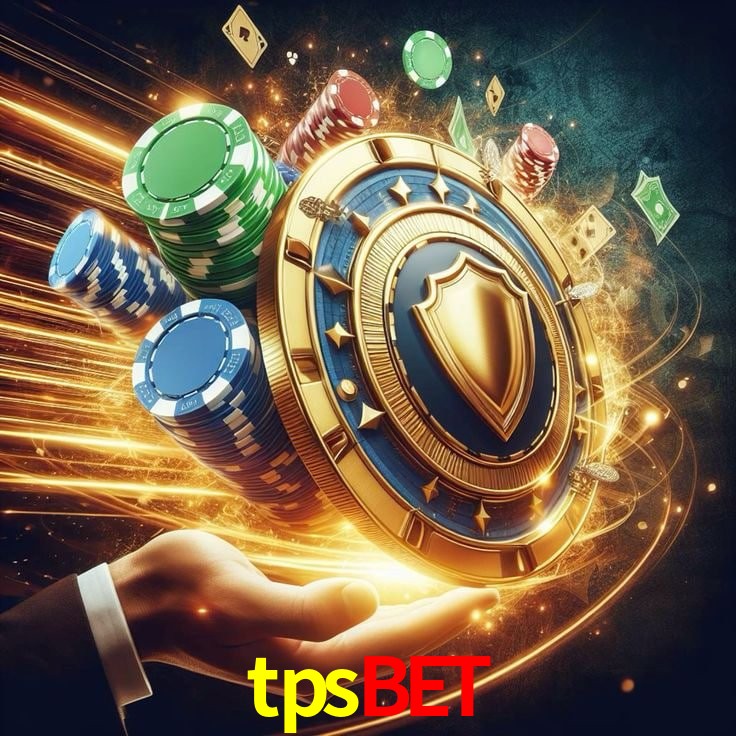 tpsbet Curitiba - Live Betting