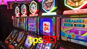 Torneios tpsbet