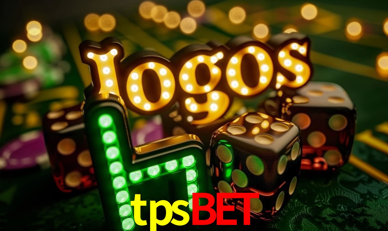 Sistemas de Segurança tpsbet