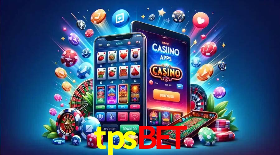 Flash Promotion tpsbet
