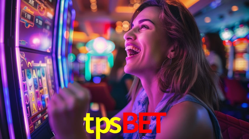 tpsbet