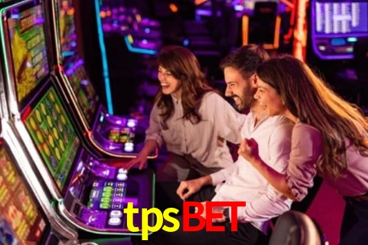 PIX Instantâneo tpsbet