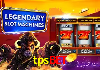 A Emoção da Loteria na tpsbet: Uma Chance de Mudança de Vida