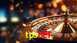 tpsbet Fortaleza - Reviews